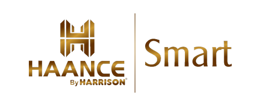 Haance Smart Logo